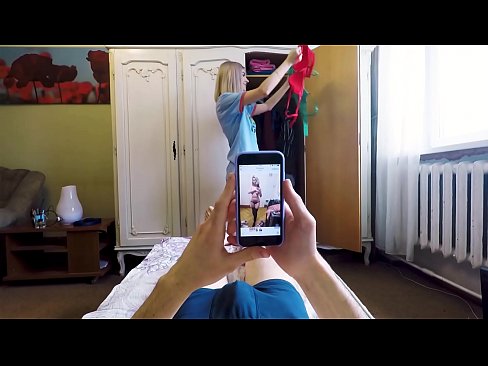 ❤️ মা বাড়িতে আসার আগে সৎ বোন তার ভাইয়ের সাথে কাম তৈরি করেছিল ️❌  bn.assistirhentai.ru এ আমাদের কাছে ❌️❤