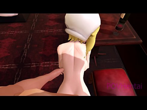 ❤️ ফিওনা রাখাল ক্যান্সার হেনটাই ️❌  bn.assistirhentai.ru এ আমাদের কাছে ❌️❤