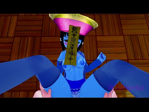 ❤️ মৃত মেয়ে দানব ️❌ bn.assistirhentai.ru এ আমাদের কাছে ❌️❤