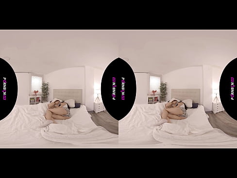 ❤️ PORNBCN VR দুই তরুণ লেসবিয়ান 4K 180 3D ভার্চুয়াল রিয়েলিটিতে জেগে উঠেছে জেনিভা বেলুচি ক্যাটরিনা মোরেনো ️❌ bn.assistirhentai.ru এ আমাদের কাছে ❌️❤