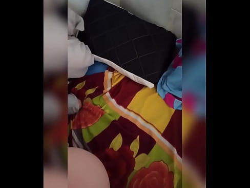 ❤️ আমার রুমমেট বাড়িতে একা থাকে কারণ তার স্বামী ছুটিতে যায় এবং আমি তাকে চোদার সুযোগ নিয়ে তার পাছা দুধে ভরে দেই ️❌ bn.assistirhentai.ru এ আমাদের কাছে ❌️❤