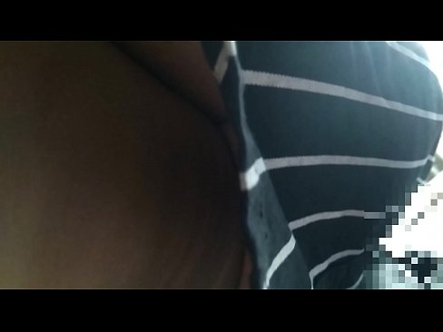 ❤️ কালো প্যান্টি ছাড়া মেয়ে, পার্ট 2 ️❌ bn.assistirhentai.ru এ আমাদের কাছে ❌️❤